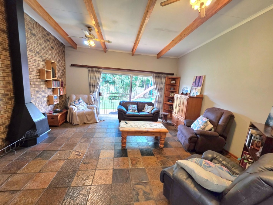 5 Bedroom Property for Sale in Panorama Free State